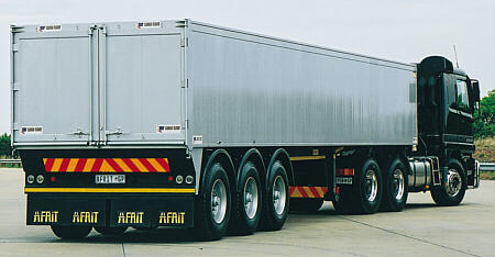 Afrit-Trailers-in-South-Africa