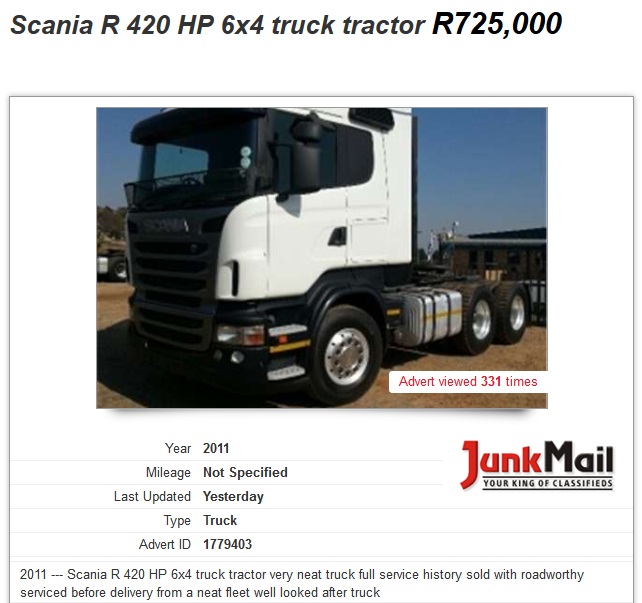 Scania-R420-HP-truck-tractor-for-sale