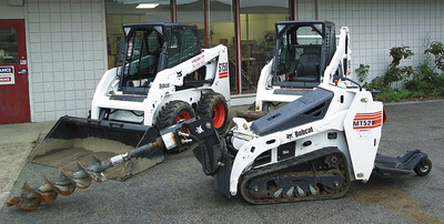 bobcat-for-sale