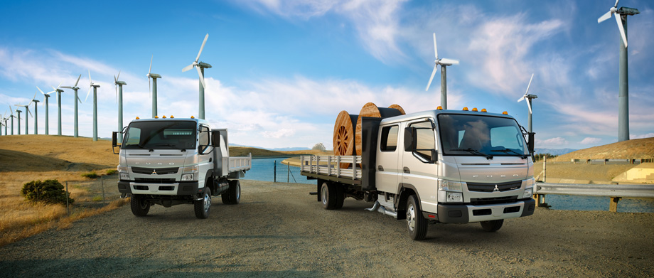 Mitsubishi-Fuso-Trucks-in-South-Africa