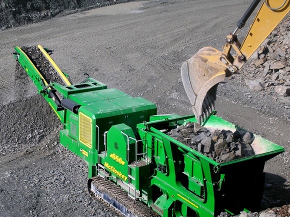 Crusher-Machinery-for-sale