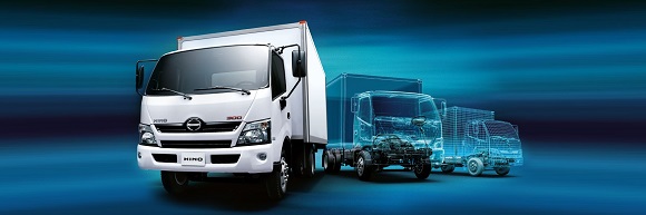 Hino-Trucks-hino-300-Series