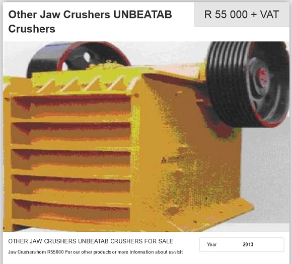 Jaw-Crusher-for-sale