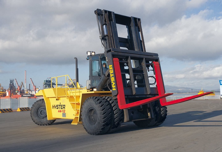 Hyster-H12XMS-6-forklift