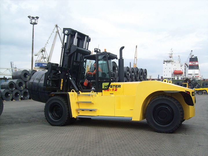 Hyster-H32XM-12-forklift