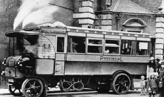 steam-powered-bus