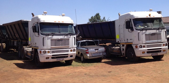 Freightliner-Argosy-Trucks-South-Africa