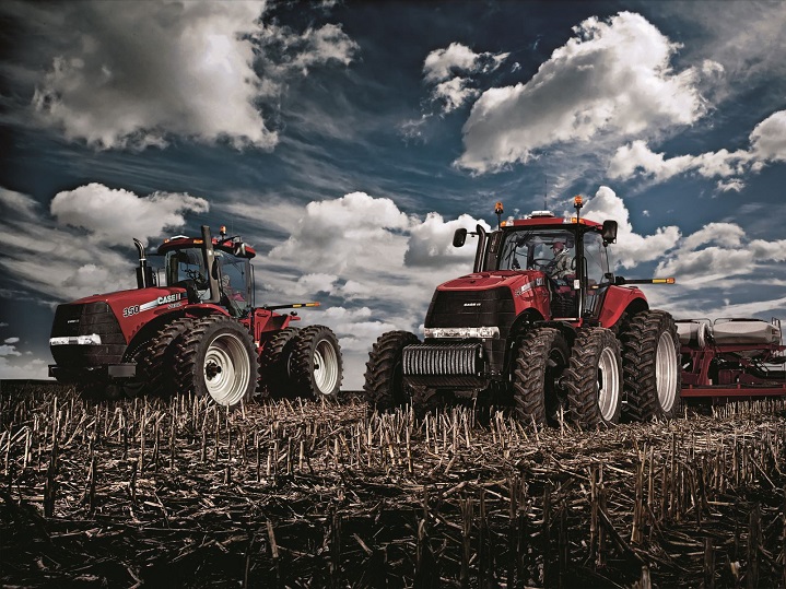 Case-Tractors-Magnum-Series