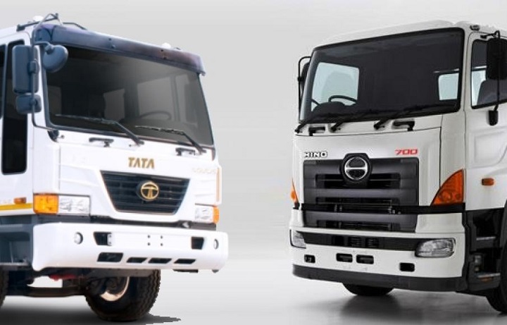 Hino-vs-Tata-Trucks