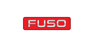 Fuso Trucks