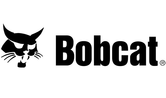 logo by bobcat