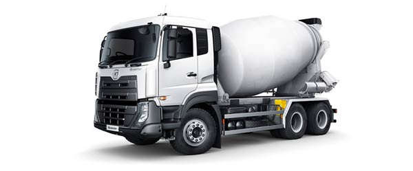 UD Trucks for sale UD Trucks for sale, UD truck models