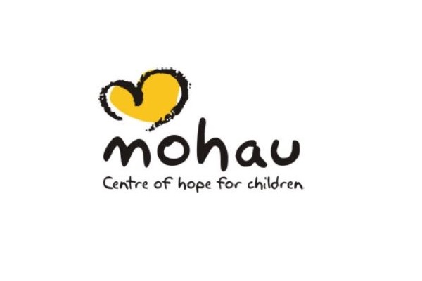 Mohau Child and Youth Care Centre