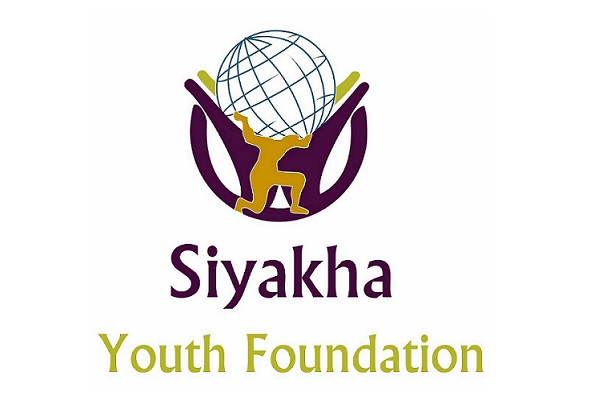 Siyakha Youth Foundation